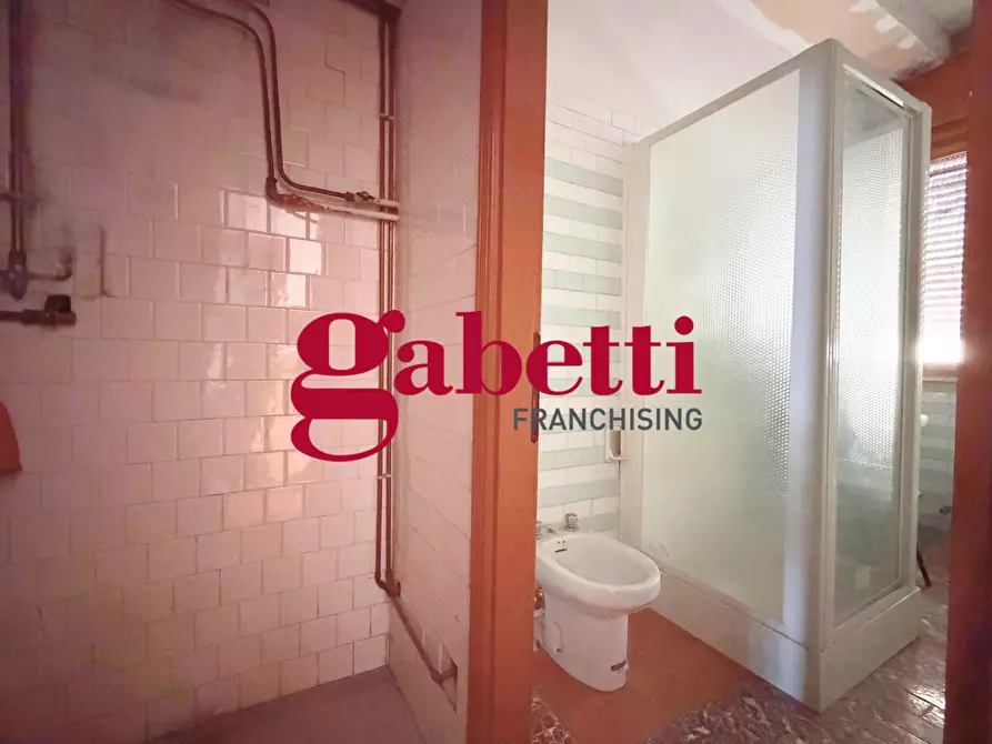 Immagine 14 di Appartamento in vendita  in Via Cavour a Novafeltria