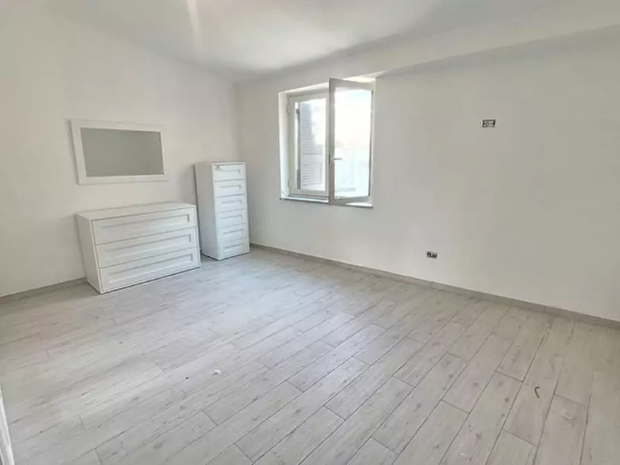 Immagine 8 di Appartamento in vendita  in Via San Rocco di Marano a Marano Di Napoli