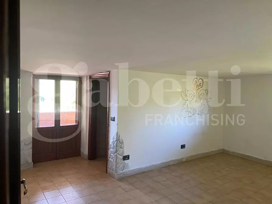 Immagine 9 di Appartamento in affitto  in Via Epitaffio, 111 a Apollosa