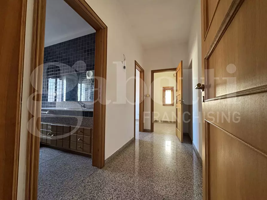 Immagine 10 di Appartamento in vendita  in Via Manzoni, 67 a Galatone