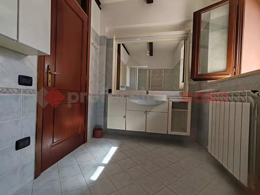Immagine 10 di Appartamento in vendita  in Via santa maria in campis a Spoleto