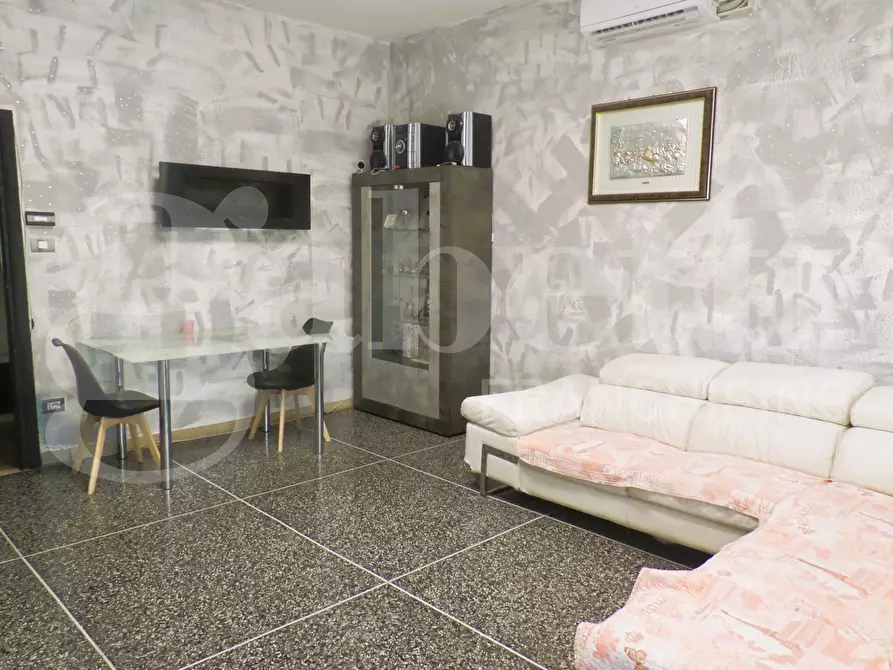 Immagine 4 di Appartamento in vendita  in Via Orsini, 7 a Cento