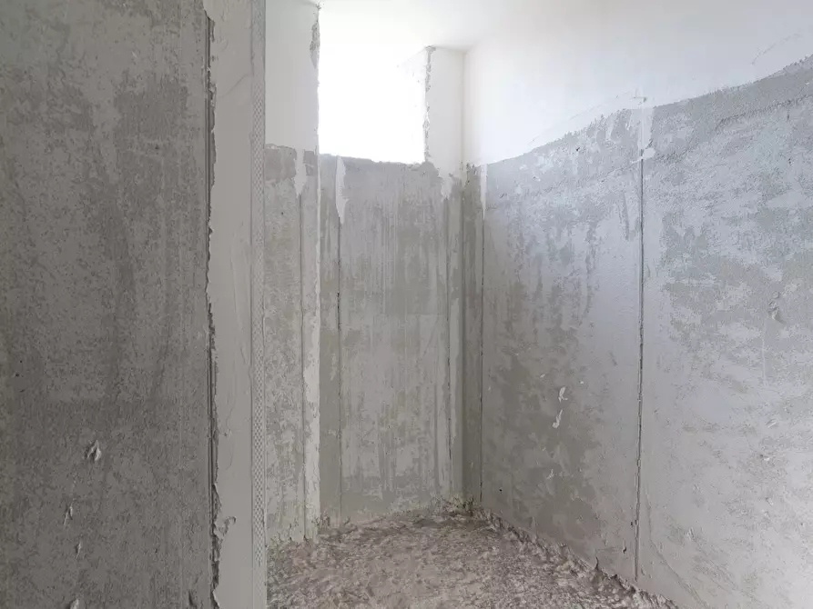 Immagine 6 di Appartamento in vendita  in Via San Michele, 60 a Napoli