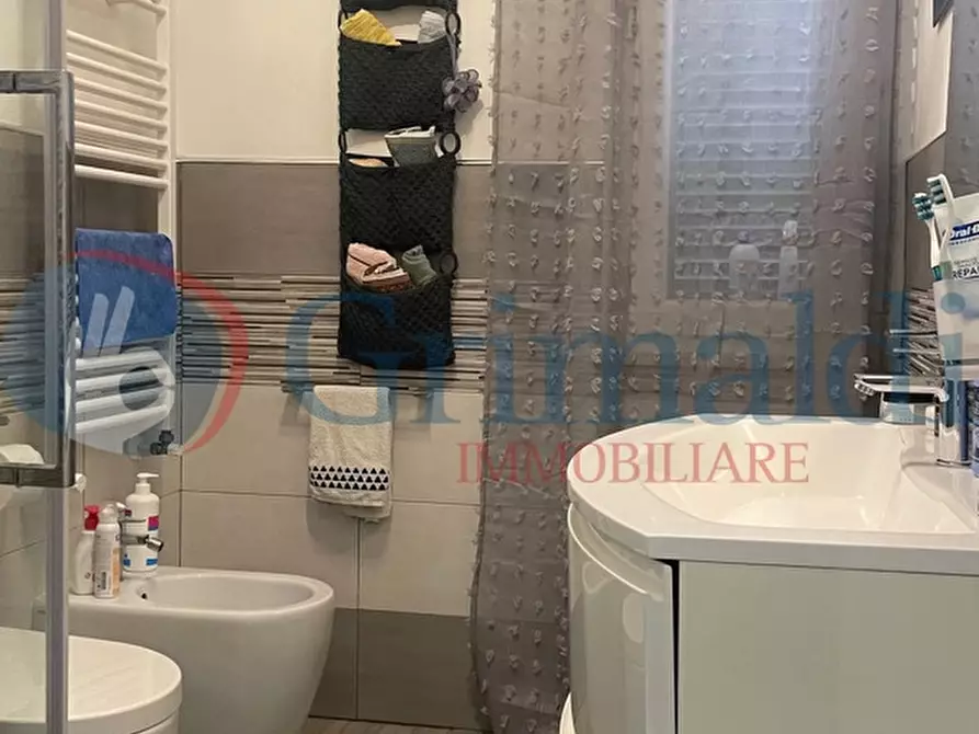 Immagine 26 di Appartamento in vendita  in Via Albert Einstein a Pontedera