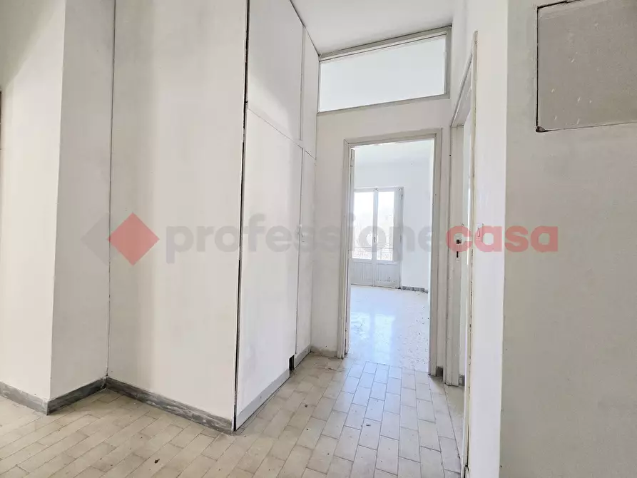 Immagine 20 di Appartamento in vendita  in Via degli Appennini, 11 a Rieti