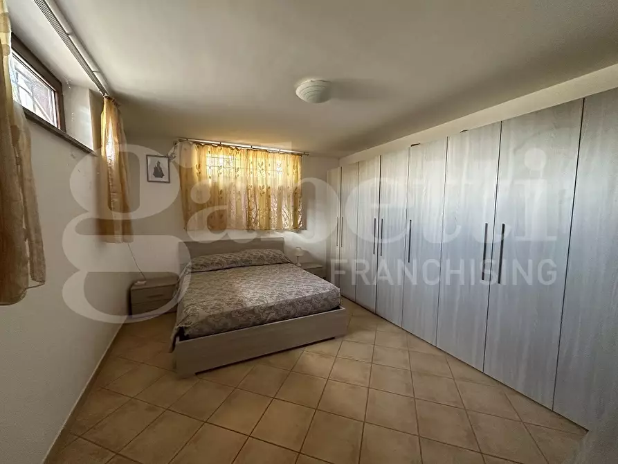 Immagine 19 di Villa in vendita  in Via ORIOLESE, 00 a Manziana
