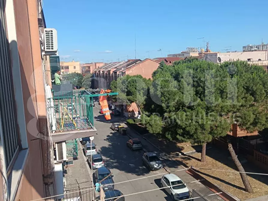 Immagine 8 di Appartamento in vendita  in Via DE VINCENTIS, 7 a Taranto