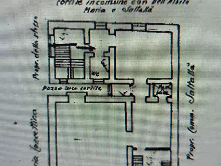 Immagine 28 di Appartamento in affitto  in Via salomone, 34 a Siracusa