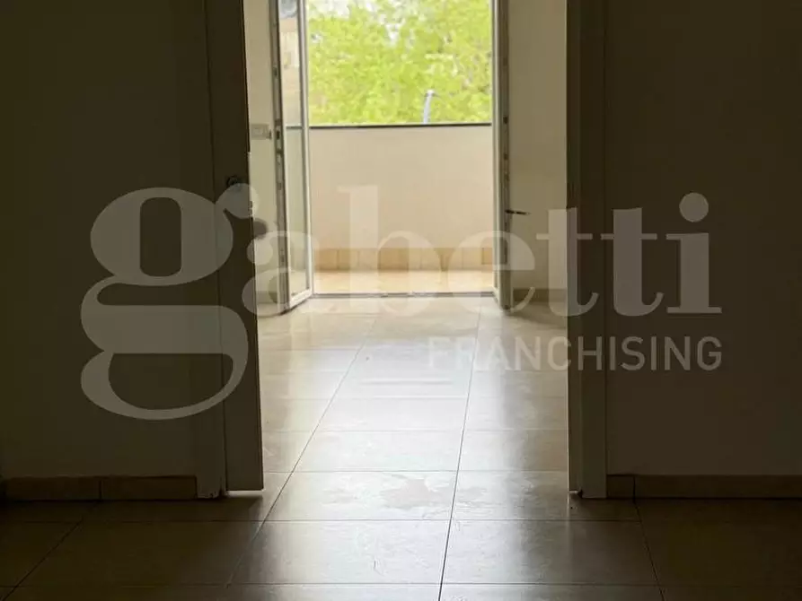 Immagine 7 di Appartamento in vendita  in Via Nazionale Appia a Curti