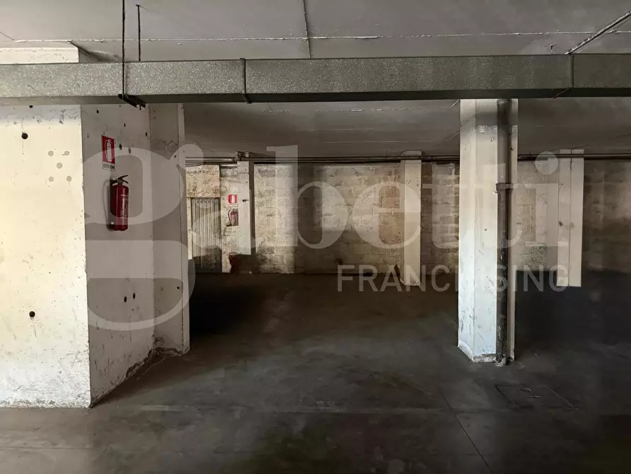 Immagine 2 di Appartamento in vendita  in Via Petrioli, 10 a Roma