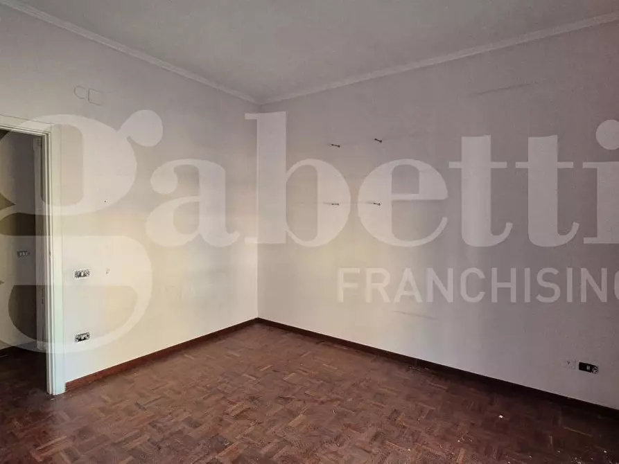 Immagine 21 di Appartamento in vendita  in Via dei Mille, 19 a Torre Annunziata