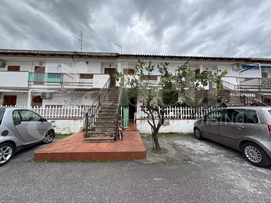 Immagine 21 di Appartamento in vendita  in Contrada Saiatine, snc a Furnari