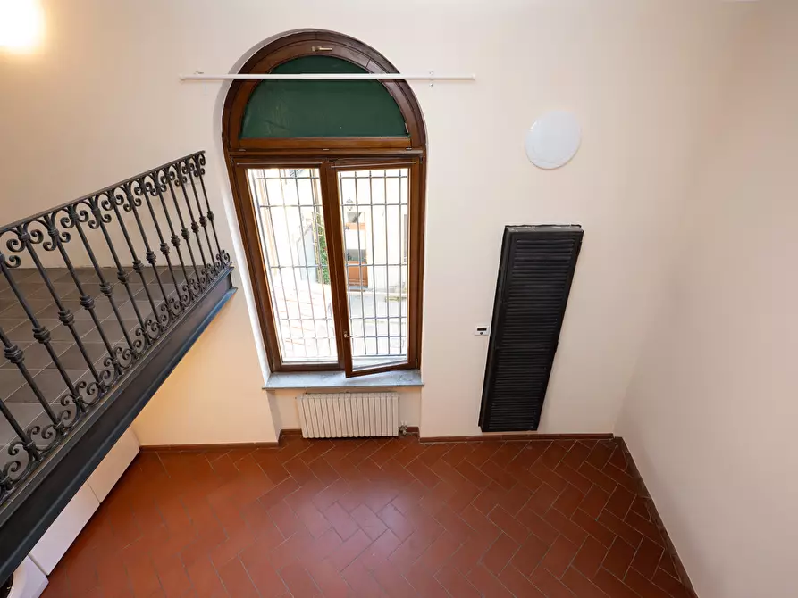 Immagine 16 di Appartamento in affitto  in Corso di Porta Ticinese, 22 a Milano