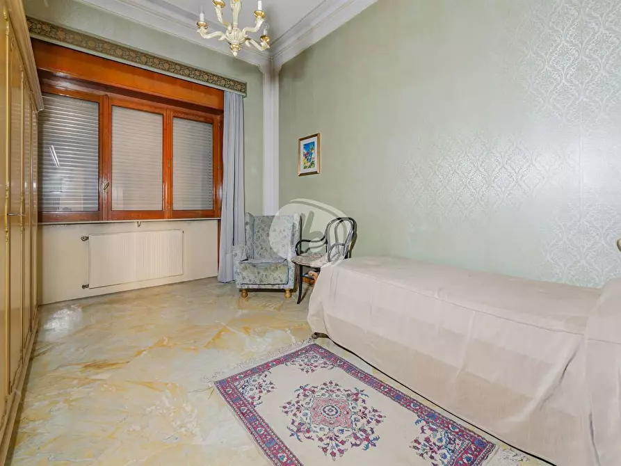 Immagine 26 di Casa indipendente in vendita  in Via Roma, 57 a Galatone