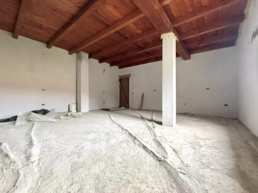 Immagine 18 di Casa indipendente in vendita  in Via UMBERTO, SNC a Maracalagonis