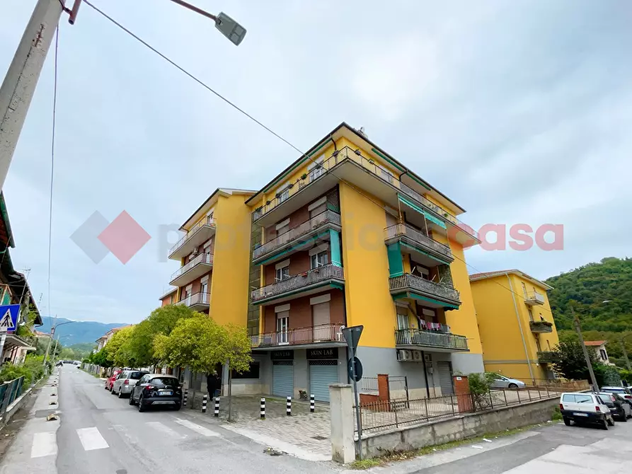 Immagine 1 di Appartamento in vendita  in Via Vazia, 49 a Rieti