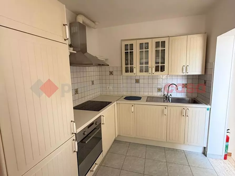 Immagine 27 di Terratetto in vendita  in Via Bonasforza, 56 a Ostuni