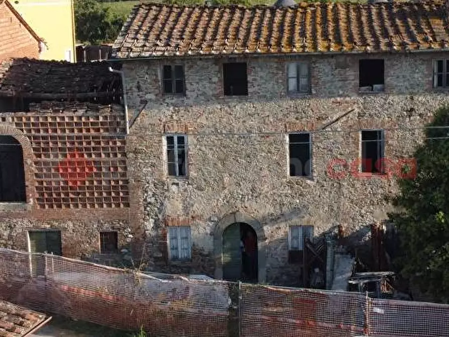 Immagine 1 di Rustico / casale in vendita  in Via pasquinetti, 52 a Lucca