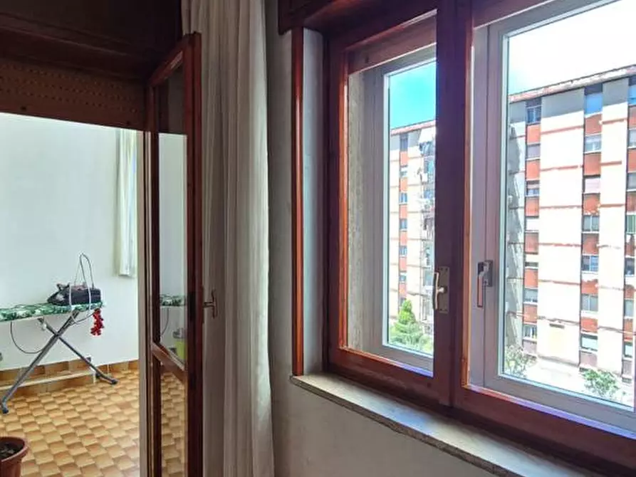 Immagine 11 di Appartamento in vendita  in Via Carminiello, 21 a Torre Annunziata