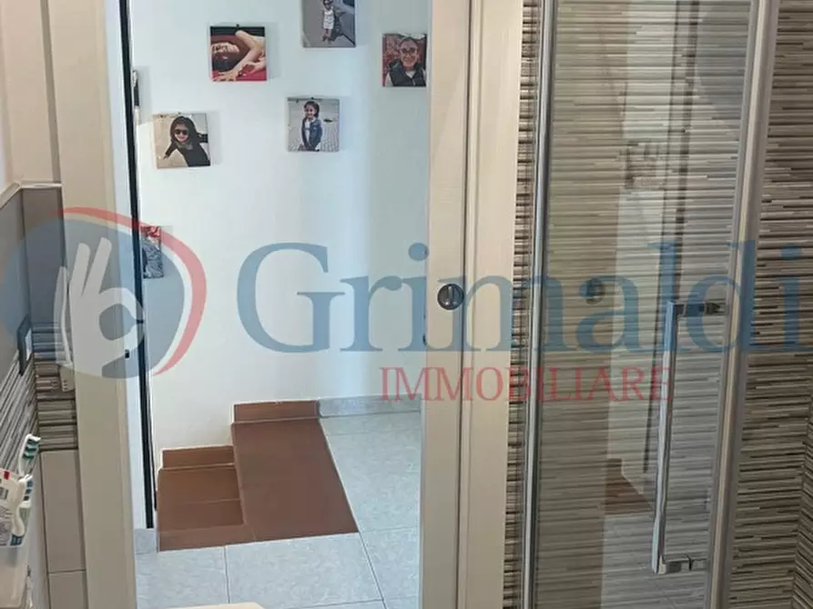 Immagine 28 di Appartamento in vendita  in Via Albert Einstein a Pontedera
