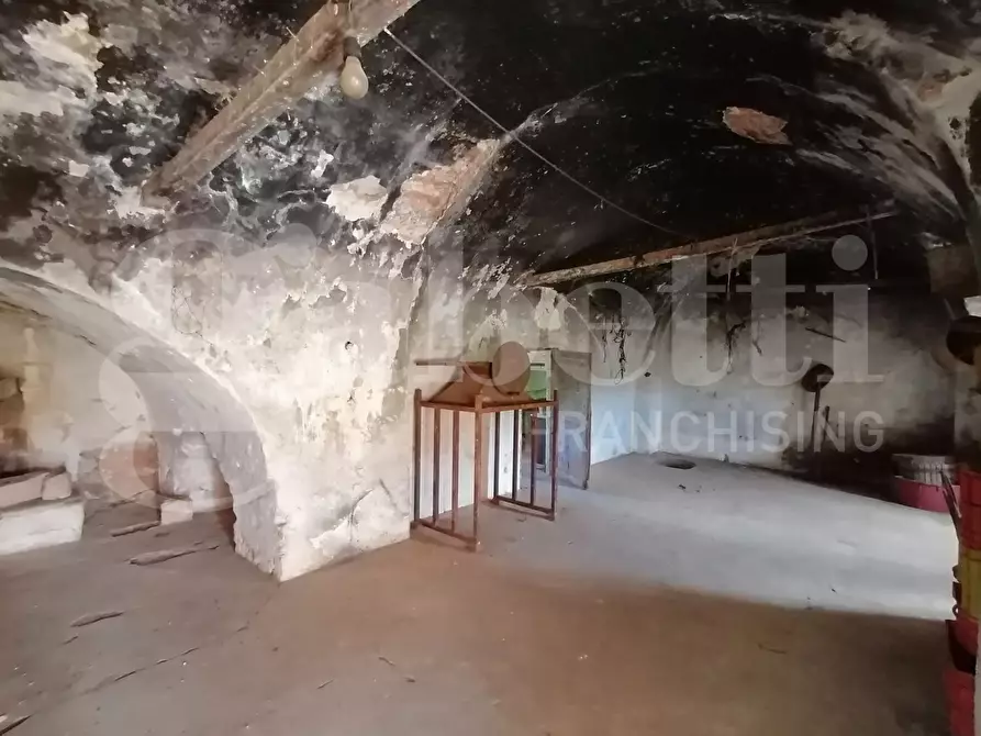 Immagine 28 di Villa in vendita  in Contrada foggiali a Ostuni