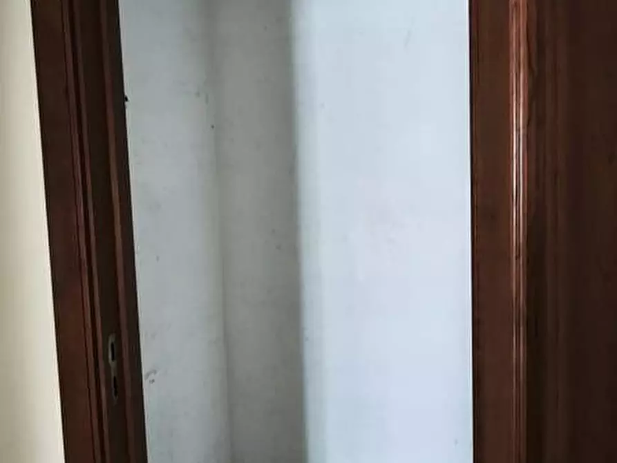 Immagine 28 di Appartamento in affitto  in Via manzoni, 198 a San Giorgio A Cremano