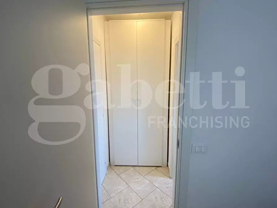 Immagine 15 di Appartamento in affitto  in Via dei Gerani, 15 a Diano Marina