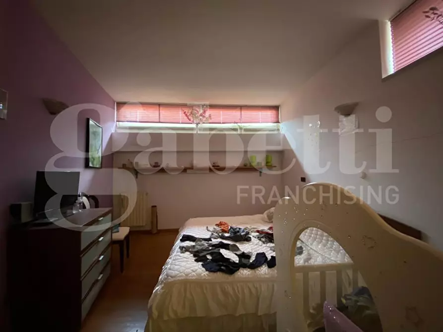 Immagine 23 di Appartamento in vendita  in Via Don Giuseppe Morosini a San Giorgio A Cremano