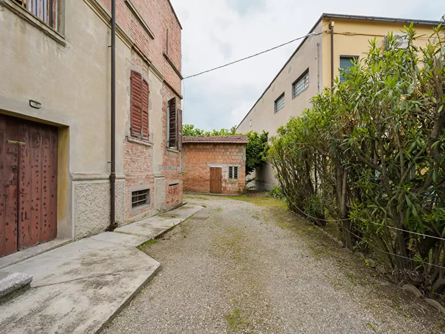 Immagine 35 di Villa in vendita  in Via 4 NOVEMBRE a Maranello