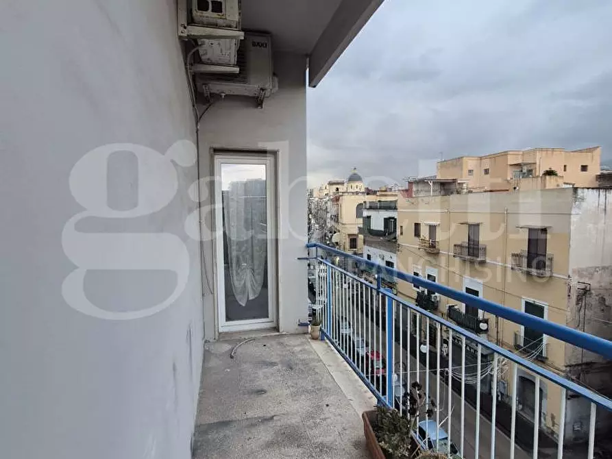 Immagine 18 di Appartamento in vendita  in Via De Simone, 27 a Torre Annunziata