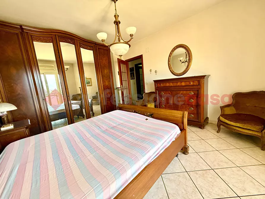 Immagine 13 di Appartamento in vendita  in Corso Europa, snc a Acerra