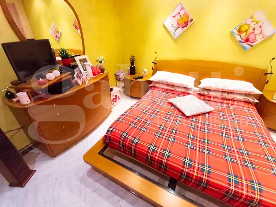 Immagine 13 di Appartamento in vendita  in Via CHIOGGIA - CALLE VIANELLI a Chioggia