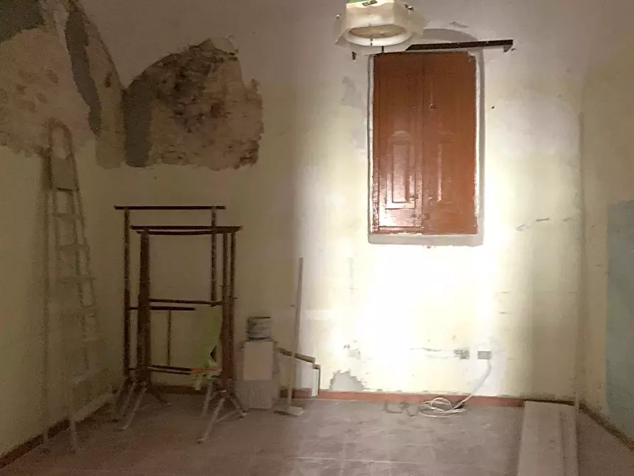 Immagine 6 di Casa indipendente in vendita  in Vico SAN DONATO a San Severo