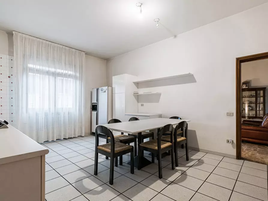 Immagine 14 di Casa bifamiliare in vendita  in Via Reggio Emilia, 35 a San Lazzaro Di Savena