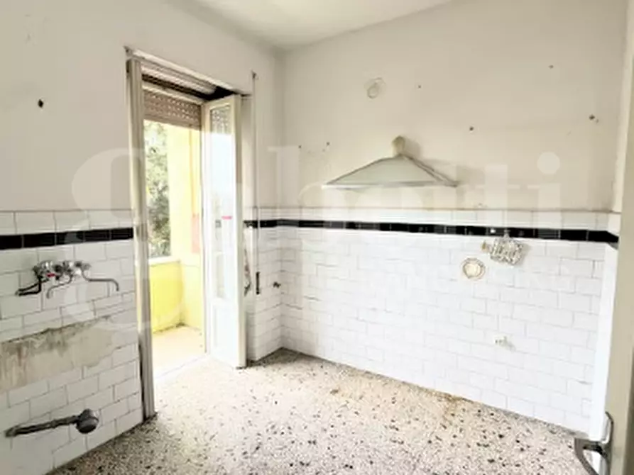 Immagine 17 di Appartamento in vendita  in Via Francesco Bulgarini a Tivoli