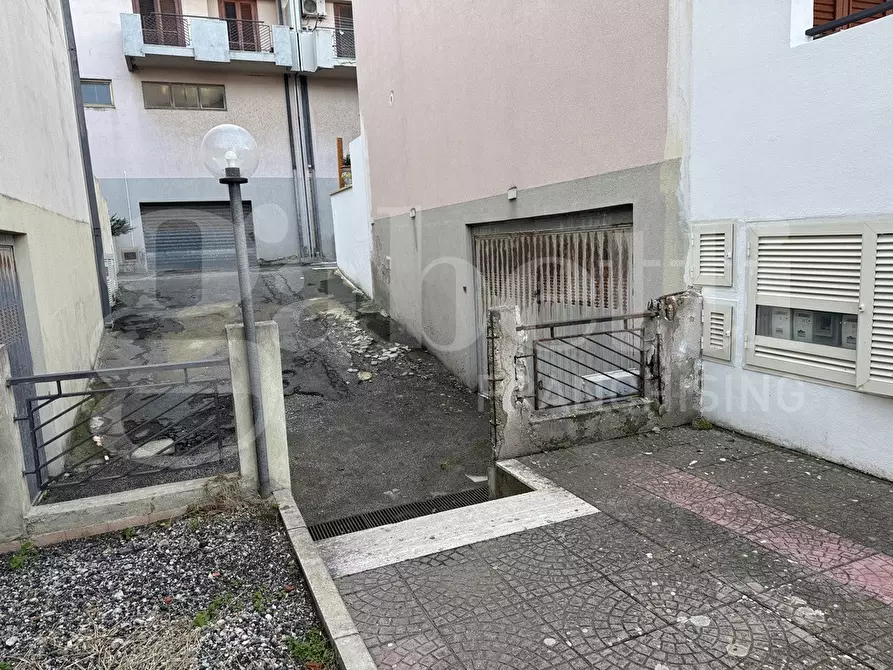 Immagine 3 di Villetta a schiera in vendita  in Via ss 113 , Ortoliuzzo, snc a Messina