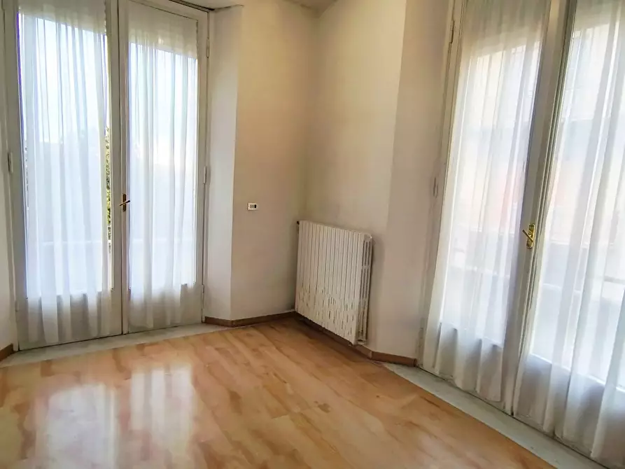Immagine 4 di Appartamento in vendita  in Via Dante Alighieri, snc a Sora