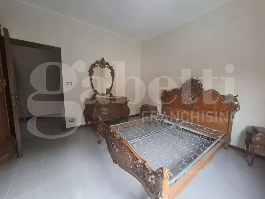 Immagine 13 di Appartamento in affitto  in Via Santa Lucia, 3 a Sora