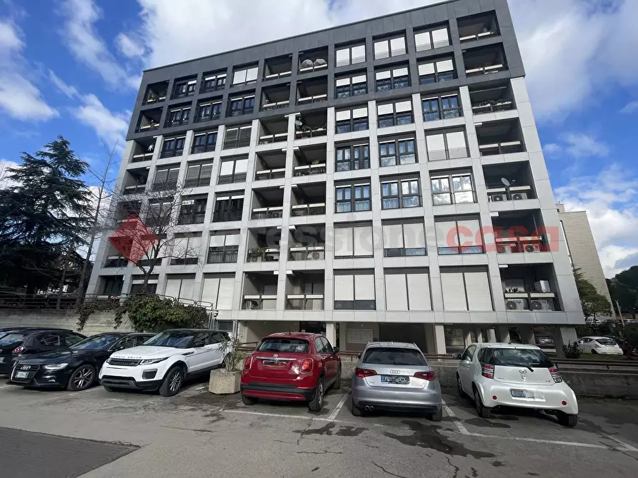 Immagine 14 di Appartamento in affitto  in Via Luigi Rizzo, 81 a Perugia