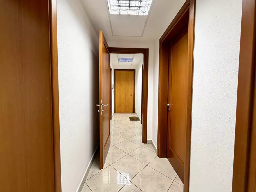 Immagine 6 di Ufficio in affitto  in Via PESSINA, SNC a Cagliari