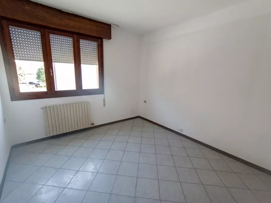 Immagine 4 di Appartamento in vendita  in Via Cavarzere - Via Bellini, 00 a Cavarzere