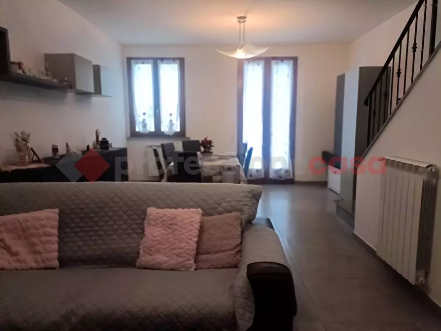 Immagine 3 di Multiproprietà in vendita  in Via Bernardino Ciurini a Castelfiorentino
