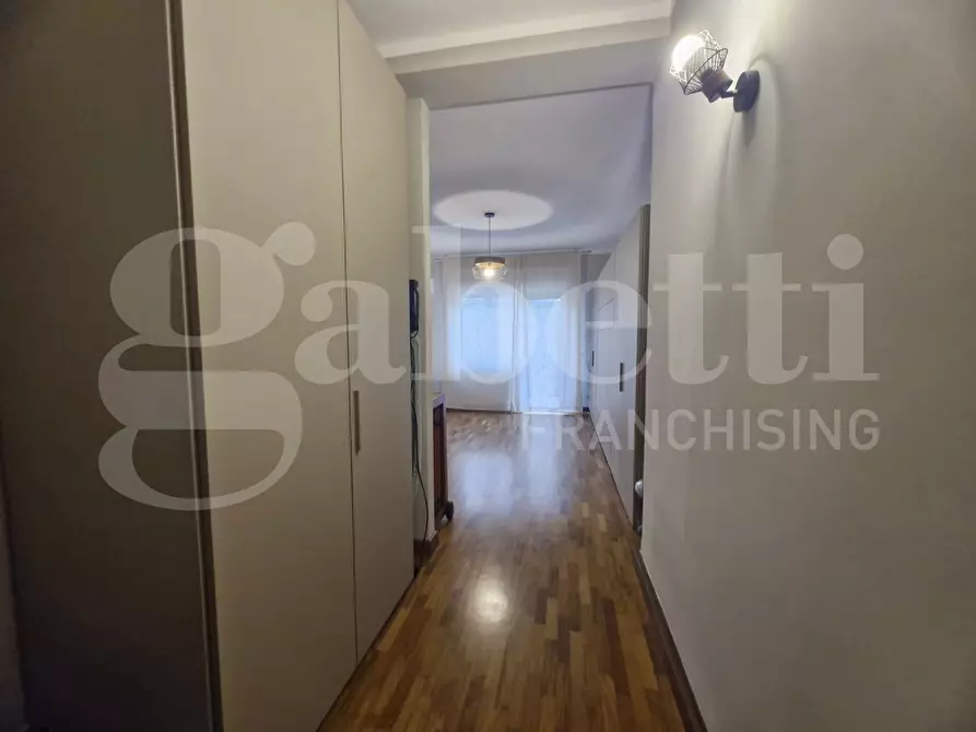 Immagine 2 di Appartamento in affitto  in Via Ferdinando Palasciano a Palermo