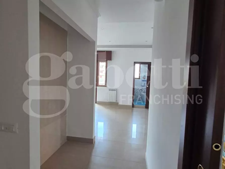 Immagine 21 di Appartamento in vendita  in Via Maresca, 48 a Torre Annunziata