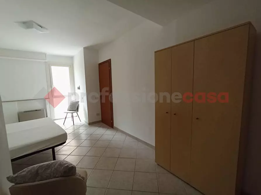 Immagine 6 di Appartamento in affitto  in Via San Giovanni di Baiano a Spoleto