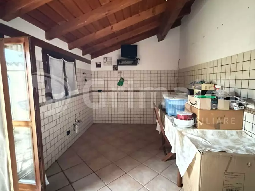 Immagine 41 di Casa indipendente in vendita  in Via UMBERTO I, 30 a Inverno E Monteleone