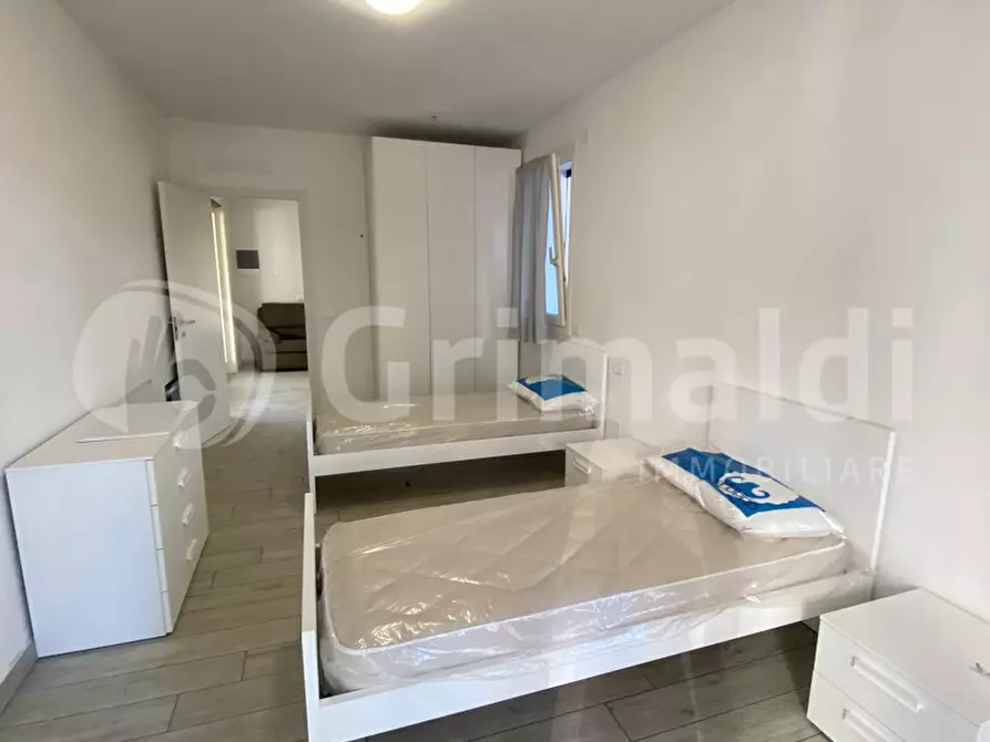 Immagine 5 di Appartamento in affitto  in Viale Giacomo Matteotti, 180 a Cervia