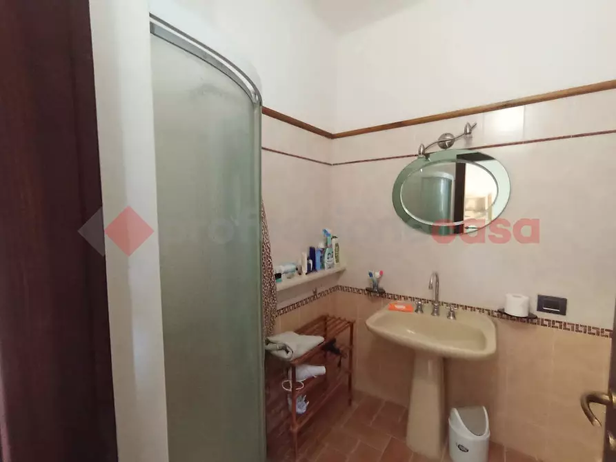 Immagine 18 di Casa indipendente in vendita  in Via Baiano a Spoleto