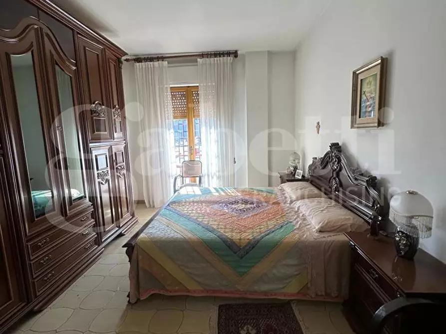 Immagine 13 di Ufficio in affitto  in Via Nino Sansone a Ostuni