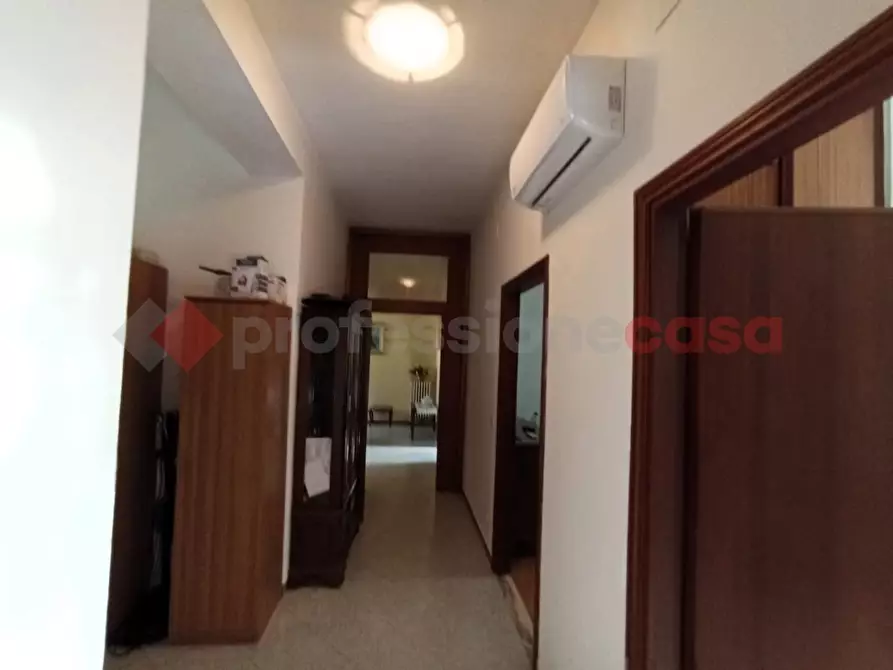 Immagine 13 di Casa bifamiliare in vendita  in Via crocemarroggia a Spoleto